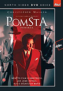 Pohřeb – plakát filmu