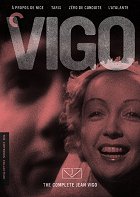Na slovíčko, Nizzo – plakát filmu