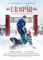Mimo stopu – plakát filmu