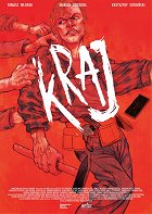Kraj – plakát filmu