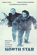 Tašunga – plakát filmu