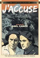 Žaluji – plakát filmu
