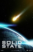Solid State – plakát filmu