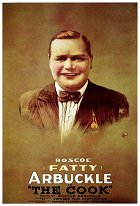 Bláznivá domácnost – plakát filmu
