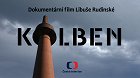 Kolben – plakát filmu