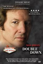 Double Down – plakát filmu