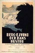Psanci – plakát filmu