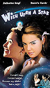 Wish Upon a Star – plakát filmu