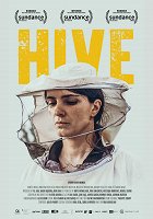 Úl – plakát filmu