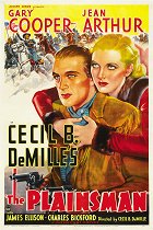 Velký Bill – plakát filmu
