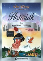 Udatný Hiawatha – plakát filmu