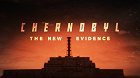 Černobyl: Nová svědectví – plakát filmu