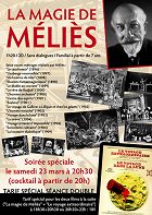 Le Voyage de Gulliver à Lilliput et chez les géants – plakát filmu