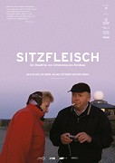 Sicflajš – plakát filmu