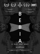 Bebia, à mon seul désir – plakát filmu