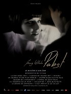 Láska Jeanne Neyové – plakát filmu