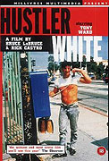 Hustler White – plakát filmu
