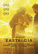 Eastalgia – plakát filmu