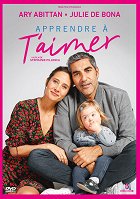 Apprendre à t'aimer – plakát filmu