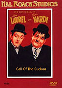 Call of the Cuckoo – plakát filmu