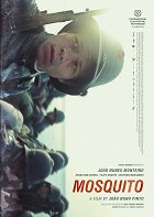 Mosquito – plakát filmu