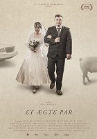 Jsme svoji – plakát filmu