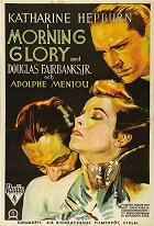 Morning Glory – plakát filmu