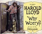On si léčí nervy – plakát filmu