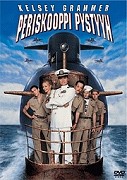 Periskop nahoru a dolů – plakát filmu