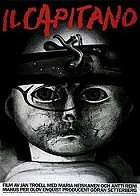 Il Capitano – plakát filmu