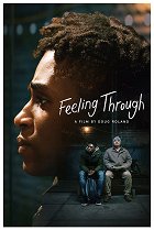 Feeling Through – plakát filmu