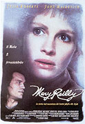 Mary Reilly – plakát filmu