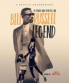 Bill Russell: Legenda NBA – plakát filmu
