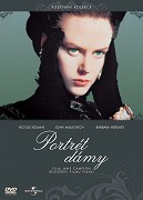 Portrét dámy – plakát filmu