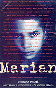 Marian – plakát filmu