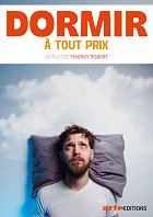 Spánek: Načechraná revoluce – plakát filmu