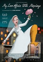 Můj románek s manželstvím – plakát filmu