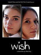 Wish – plakát filmu