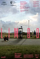 Limbo – plakát filmu