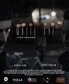 Slepota – plakát filmu