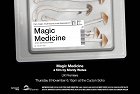 Magic Medicine – plakát filmu