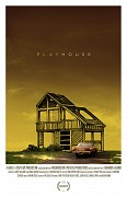 Play House – plakát filmu