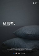 Doma – plakát filmu