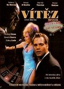 Vítěz – plakát filmu
