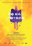 Po nás potopa – plakát filmu