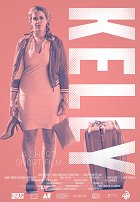 Kelly – plakát filmu