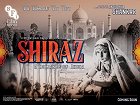 Shiraz – plakát filmu