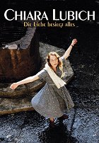 Chiara Lubich - L'Amore vince tutto – plakát filmu