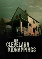 Únosy v Clevelandu – plakát filmu
