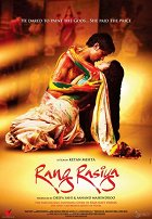 Rang Rasiya – plakát filmu